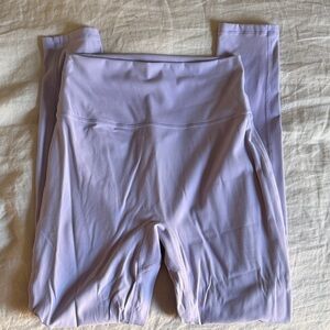 Buffbunny Legacy Leggings